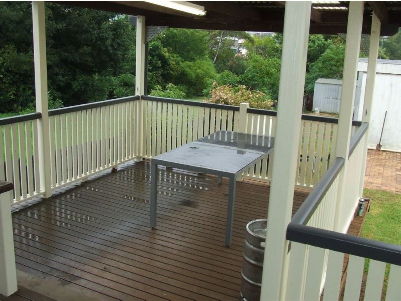 13 Waverley Street, Toowoomba QLD 4350