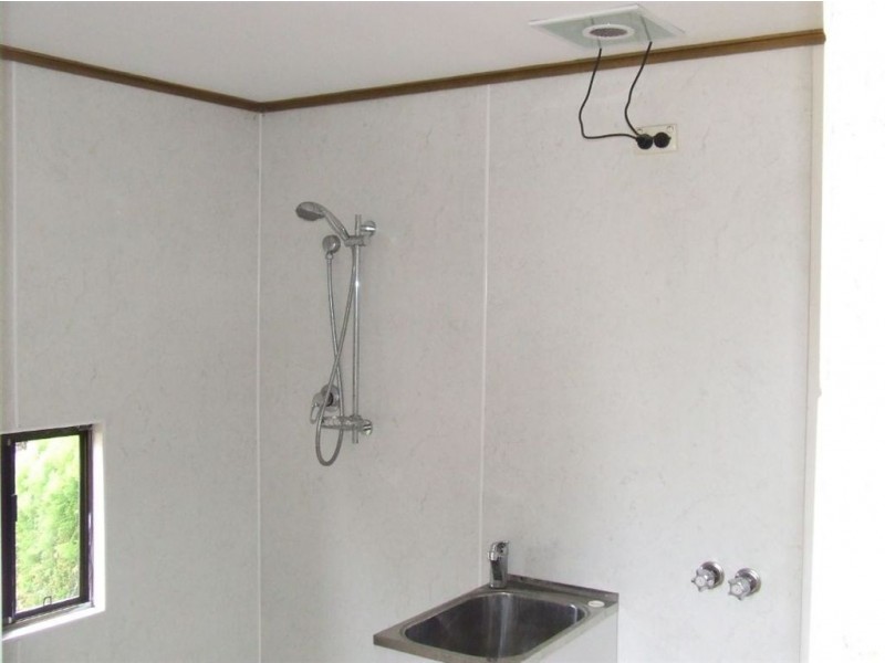 13 Waverley Street, Toowoomba QLD 4350