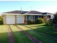360 Bridge Street, Wilsonton QLD 4350