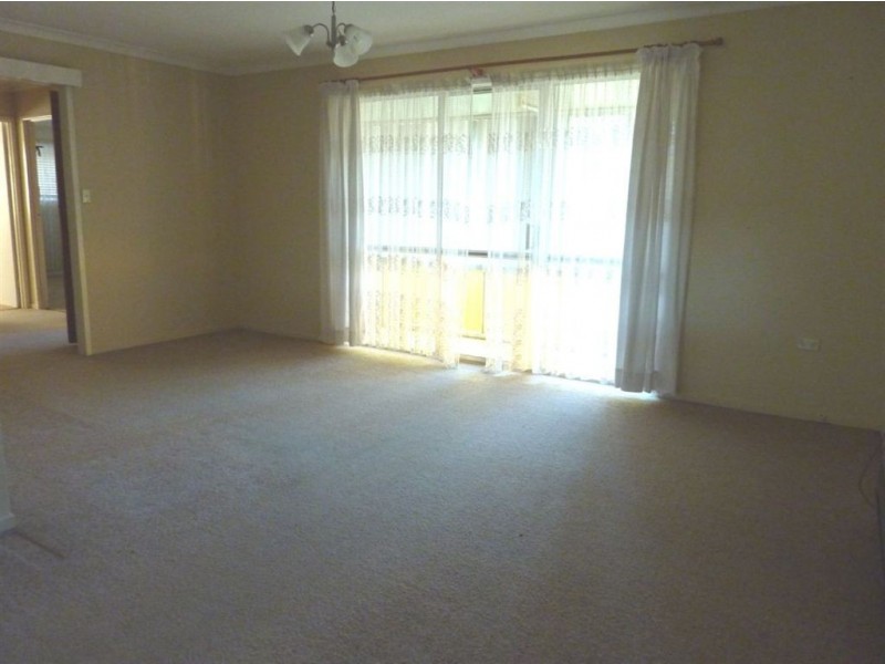 360 Bridge Street, Wilsonton QLD 4350