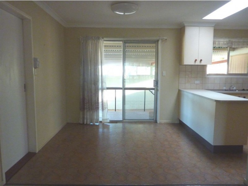 360 Bridge Street, Wilsonton QLD 4350