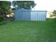 360 Bridge Street, Wilsonton QLD 4350