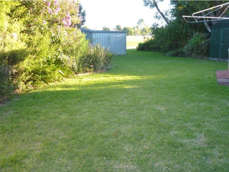 360 Bridge Street, Wilsonton QLD 4350