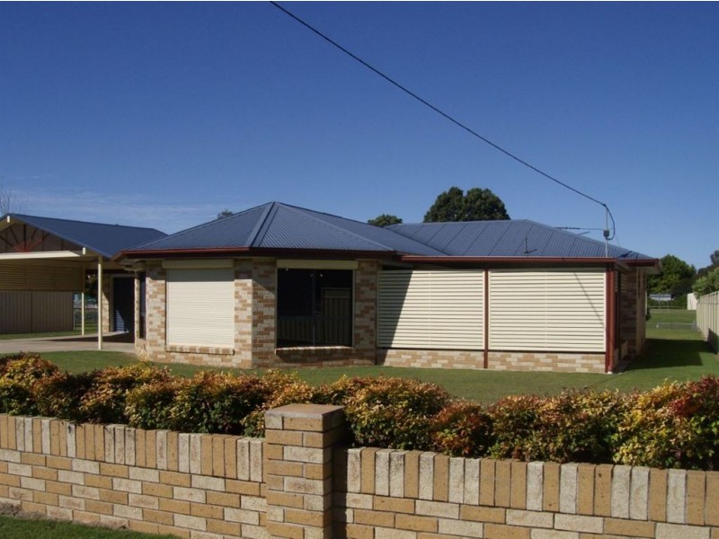 5 George Street, Helidon QLD 4344