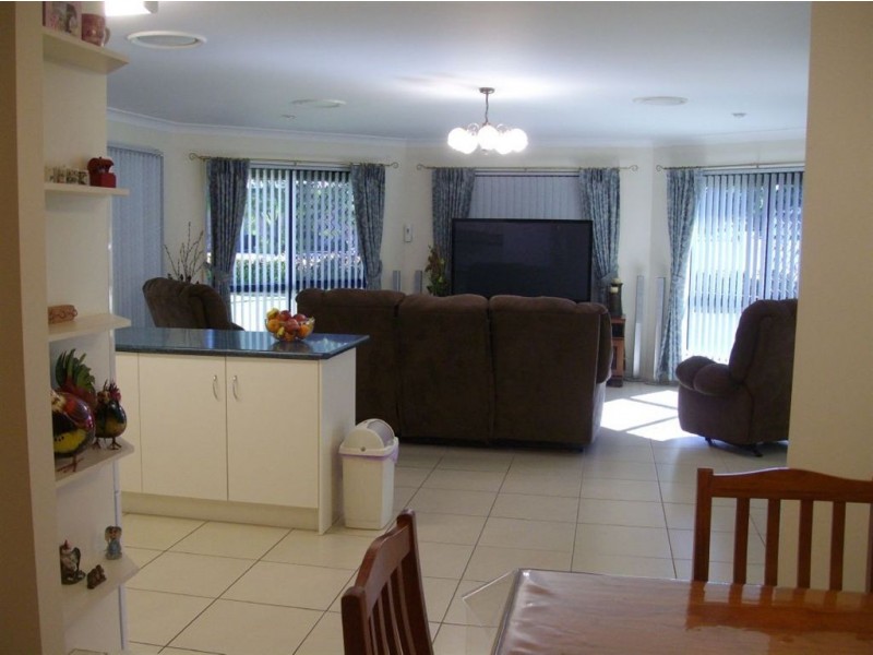 5 George Street, Helidon QLD 4344