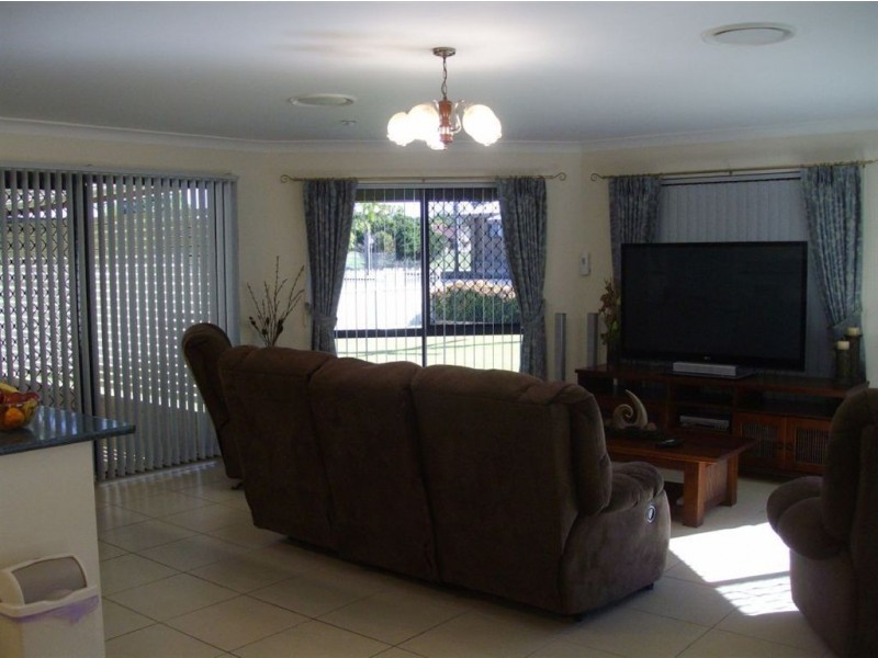 5 George Street, Helidon QLD 4344