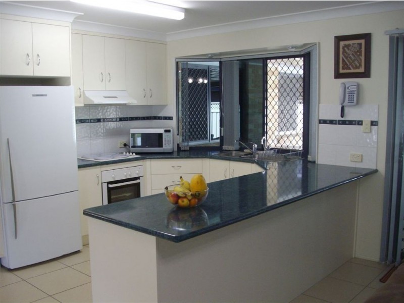 5 George Street, Helidon QLD 4344