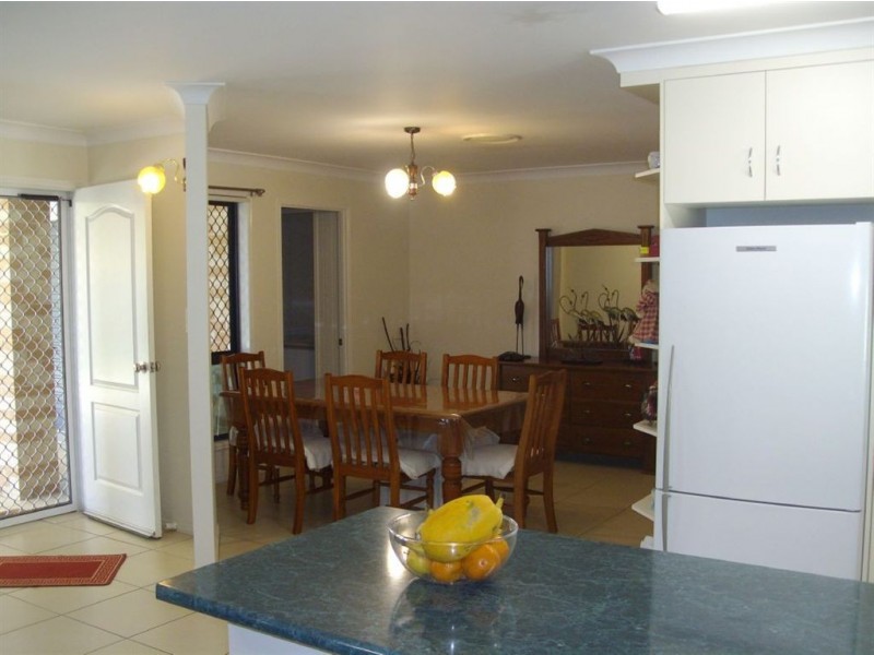 5 George Street, Helidon QLD 4344