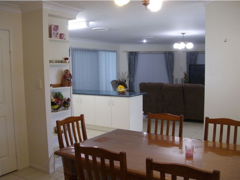 5 George Street, Helidon QLD 4344