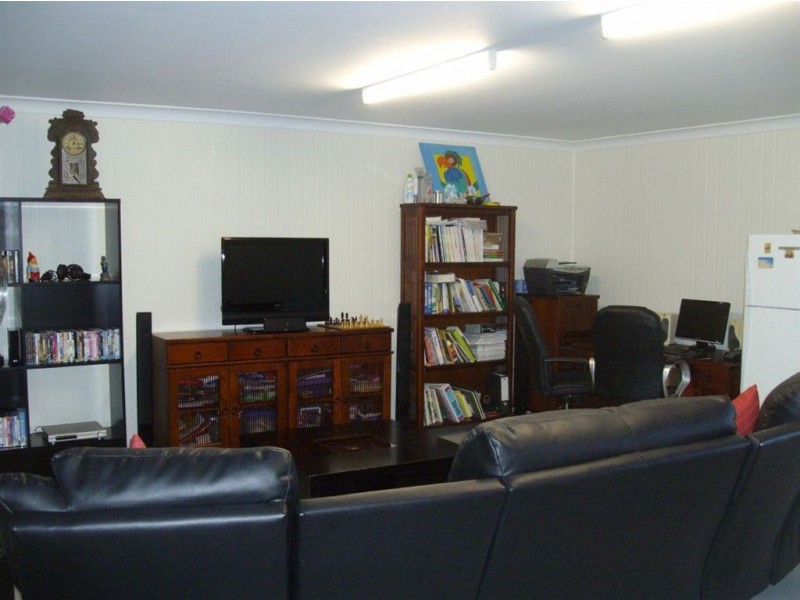 5 George Street, Helidon QLD 4344