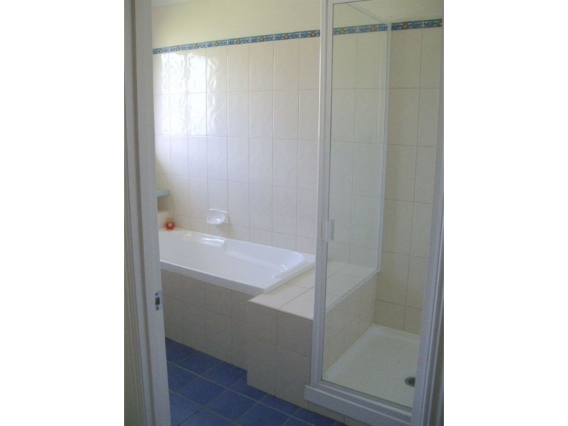 5 George Street, Helidon QLD 4344