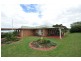 19 Macrossan Street, Cranley QLD 4350