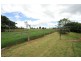 19 Macrossan Street, Cranley QLD 4350