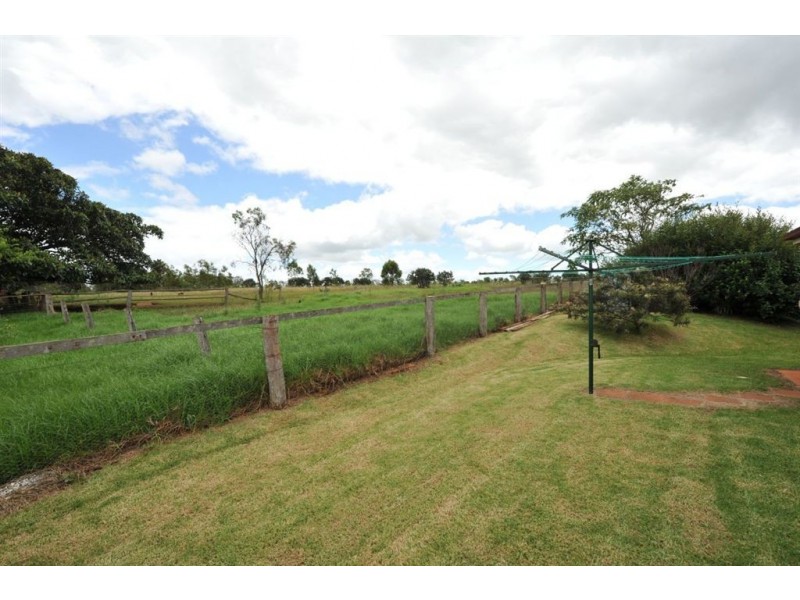 19 Macrossan Street, Cranley QLD 4350