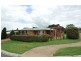 19 Macrossan Street, Cranley QLD 4350