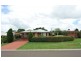 19 Macrossan Street, Cranley QLD 4350