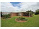 19 Macrossan Street, Cranley QLD 4350