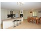 19 Macrossan Street, Cranley QLD 4350