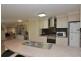 19 Macrossan Street, Cranley QLD 4350