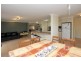 19 Macrossan Street, Cranley QLD 4350