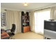 19 Macrossan Street, Cranley QLD 4350
