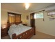 19 Macrossan Street, Cranley QLD 4350