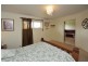 19 Macrossan Street, Cranley QLD 4350