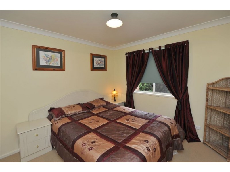 19 Macrossan Street, Cranley QLD 4350