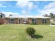 12 Garrett Road, Meringandan QLD 4352