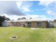 12 Garrett Road, Meringandan QLD 4352
