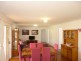 12 Garrett Road, Meringandan QLD 4352