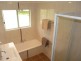 12 Garrett Road, Meringandan QLD 4352