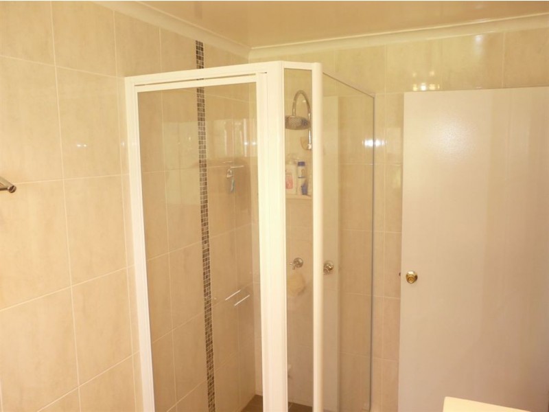 12 Garrett Road, Meringandan QLD 4352