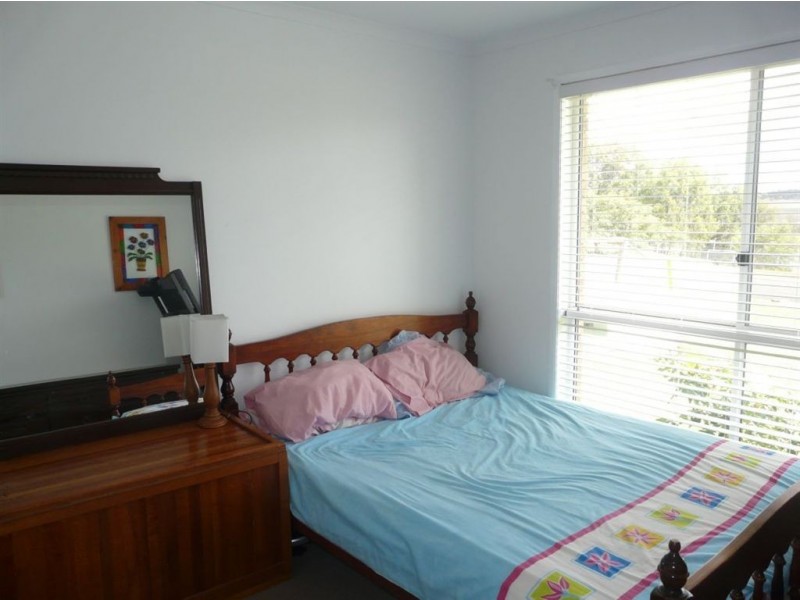 12 Garrett Road, Meringandan QLD 4352