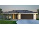Bowen QLD 4805