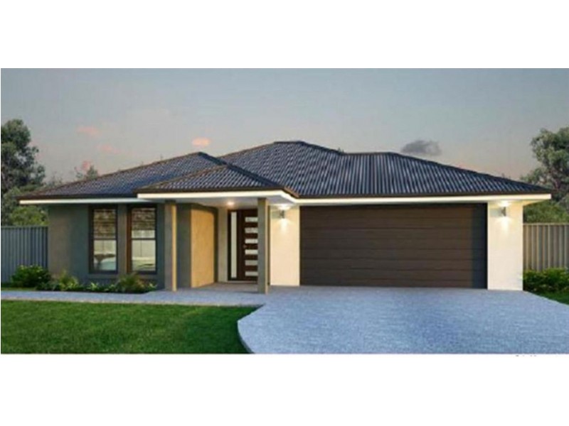 Bowen QLD 4805