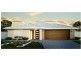 Bowen QLD 4805