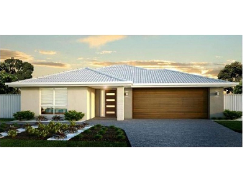 Bowen QLD 4805
