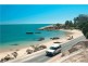 Bowen QLD 4805