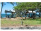 Bowen QLD 4805