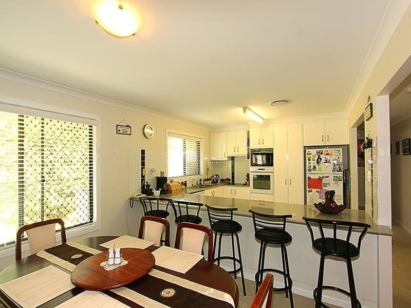 13 Hancock Street, Rangeville QLD 4350