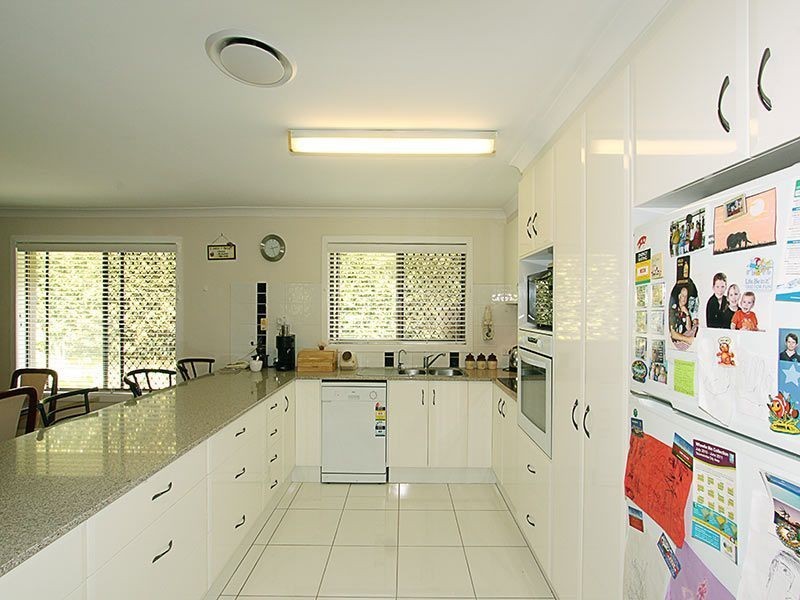 13 Hancock Street, Rangeville QLD 4350