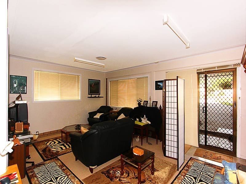 13 Hancock Street, Rangeville QLD 4350