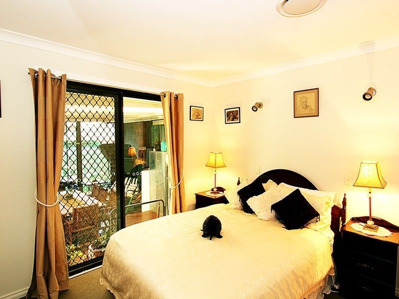 13 Hancock Street, Rangeville QLD 4350