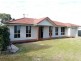 22 Schloss Court, Westbrook QLD 4350