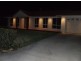 22 Schloss Court, Westbrook QLD 4350