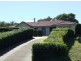 22 Schloss Court, Westbrook QLD 4350
