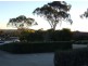 22 Schloss Court, Westbrook QLD 4350