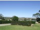 22 Schloss Court, Westbrook QLD 4350