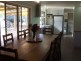 22 Schloss Court, Westbrook QLD 4350